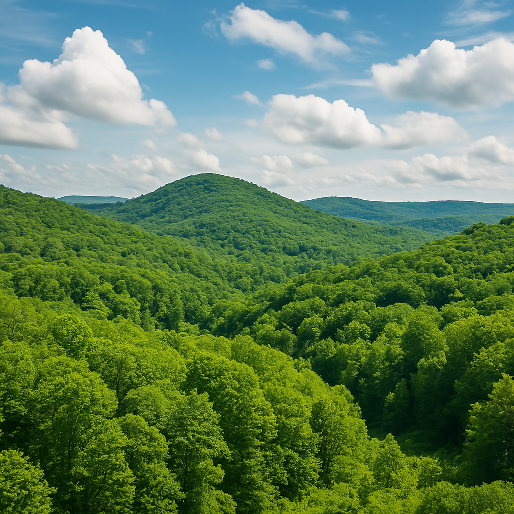 Professional Information 14 Environmental Solutions in the Coatings Industry: Wastewater Treatment and Reuse