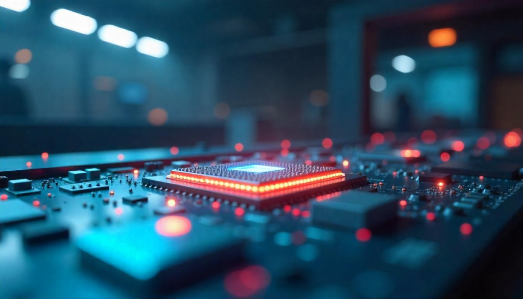 Challenges Facing the Coatings Industry in the Digital Age