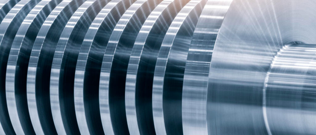 ציפוי מתכות