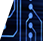 Electronics and PWB