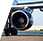 Aviation industry