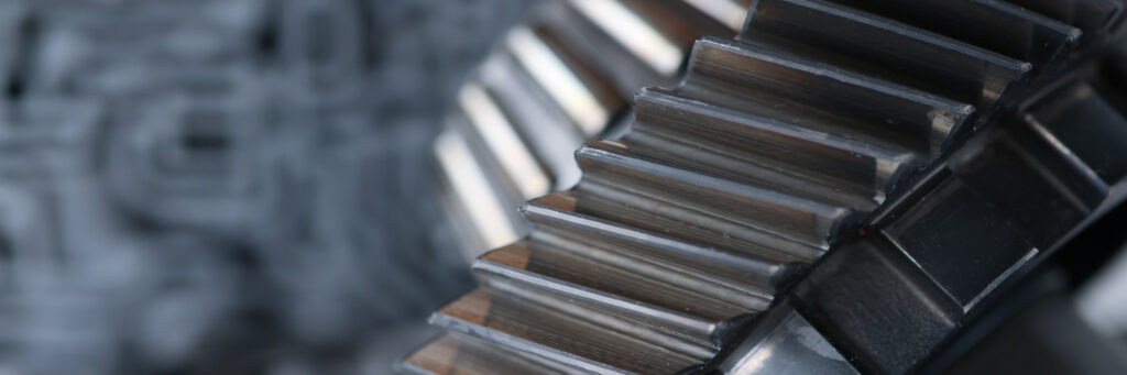 מתכות יקרות