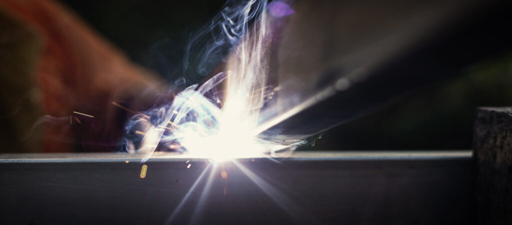 ציפוי מתכות