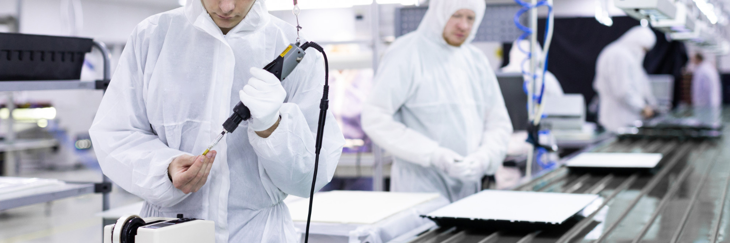 אמבט אולטרסוני