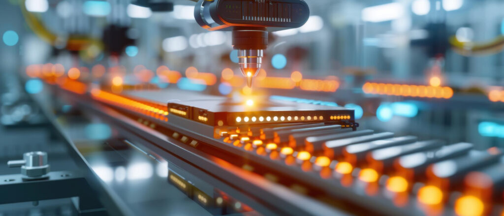 חומרים להלחמה אלקטרונית - איך לשדרג את תהליך ההלחמה בתעשיות 1 חומרים להלחמה אלקטרונית