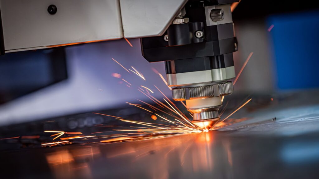 גימור מתכות 7 גימור מתכות