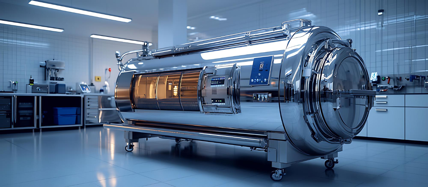 עמוד הבית 8 מכונת שטיפה תעשייתית